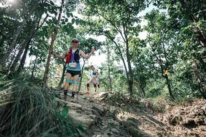 BIB: 
                            <button type="button" onclick="openModal(25989590)" class="btn btn-primary btn-sm float-right btn-popup" data-toggle="modal" data-target=".modal-high-quality">
                        <i class="fas fa-shopping-cart"></i> Add to Cart
                    </button>
                                            <button type="button" onclick="isThisMe(25989590, true)" class="btn btn-success btn-sm float-right btn-popup btn-isme hidden" data-toggle="tooltip" data-placement="bottom" title="นี่คือรูปของคุณใช่ไหม คลิกที่นี่เพื่อเอาเข้าอัลบั้ม">
                        <i class="fas fa-plus"></i> Add to album
                    </button>
                    <button type="button" onclick="isThisMe(25989590, false)" class="btn btn-warning btn-sm float-right btn-popup btn-isnotme hidden">
                        <i class="fas fa-ban"></i> Remove from album
                    </button>